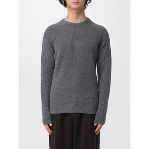 Roberto Collina Sweater Men Black